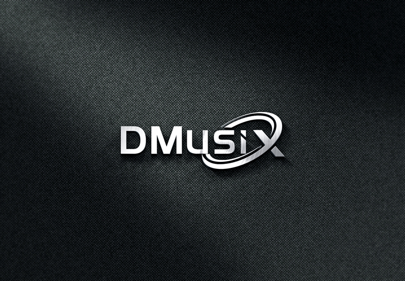 Diseño de Logo por rocklee para este proyecto | Diseño #16767826