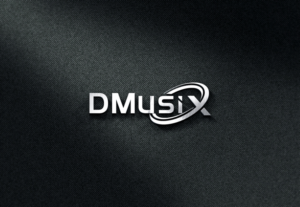 Diseño de Logo por rocklee para este proyecto | Diseño: #16767826