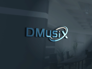 Diseño de Logo por rocklee para este proyecto | Diseño: #16767830