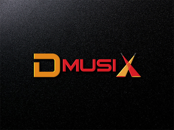 Diseño de Logo por RHD para este proyecto | Diseño #16745782