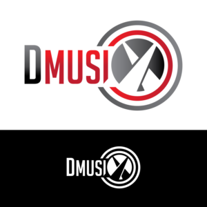 Logo Design by concepts