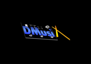 Diseño de Logo por pualam.jiwa para este proyecto | Diseño #16815196