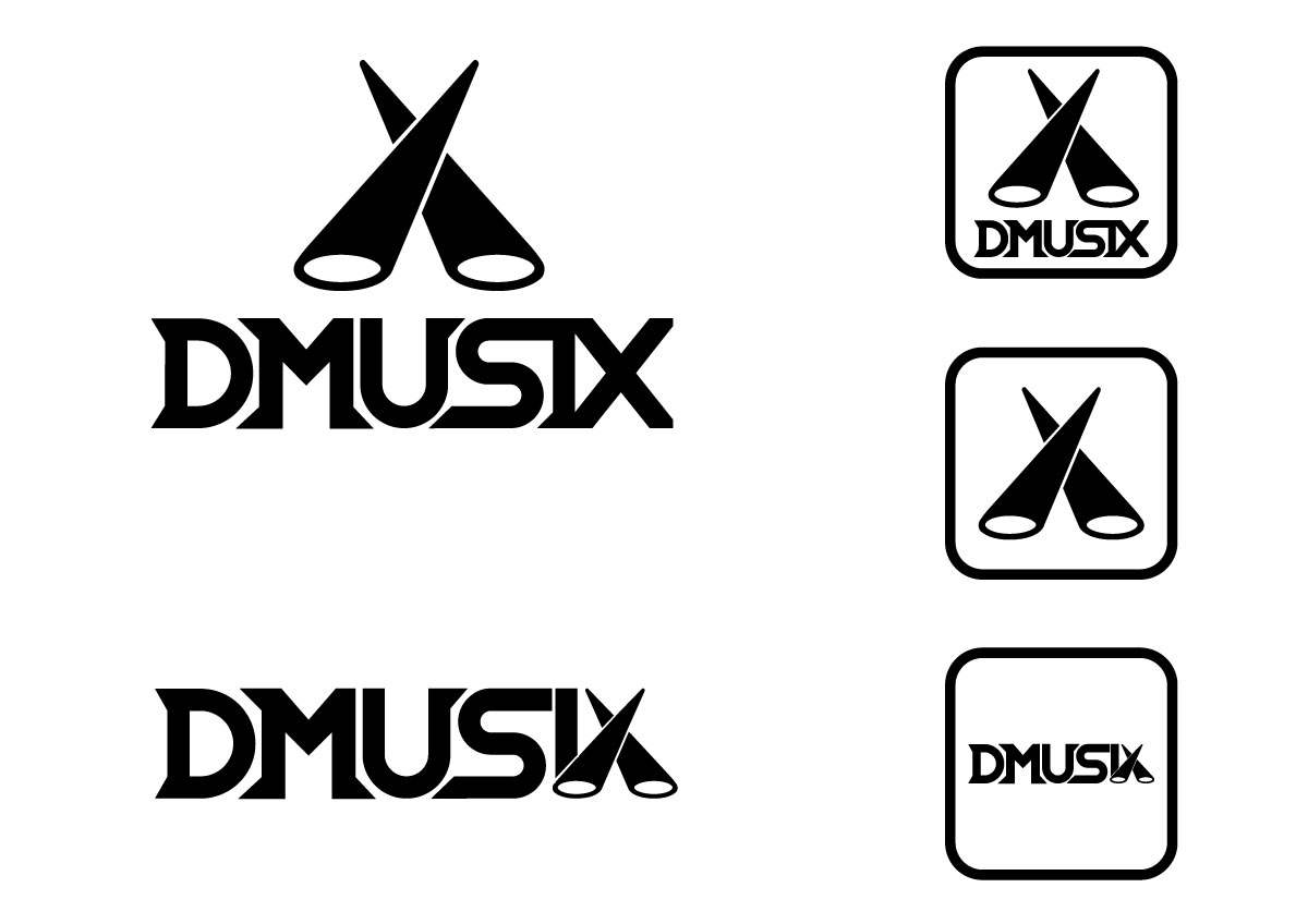 Diseño de Logo por christine_branz para este proyecto | Diseño #16760259