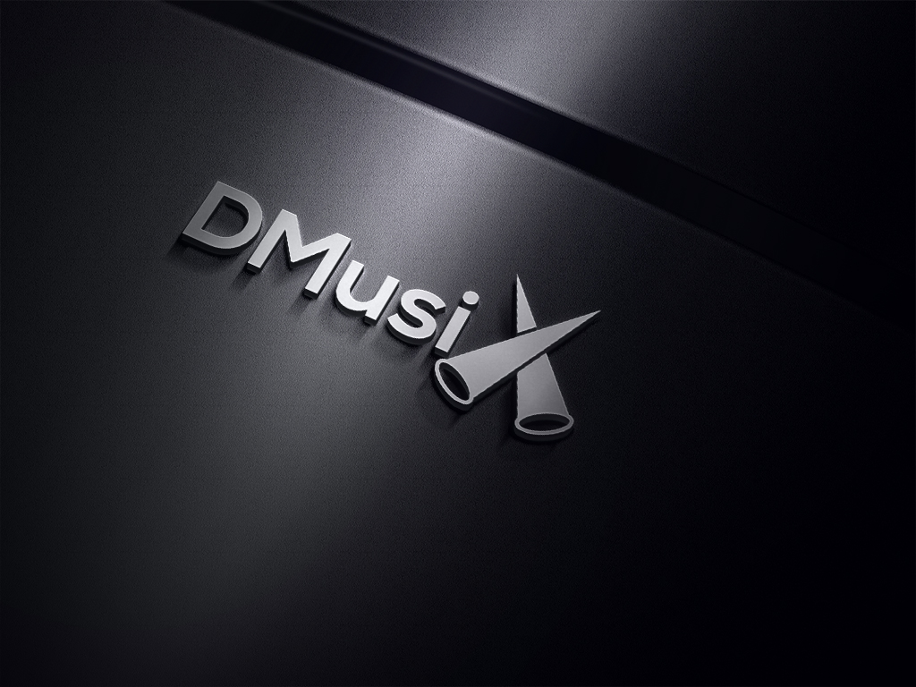 Diseño de Logo por imsakiballhasan para este proyecto | Diseño #16743628