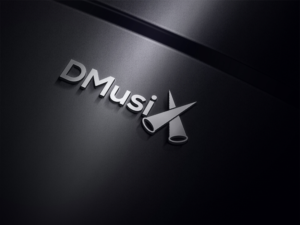 Diseño de Logo por imsakiballhasan para este proyecto | Diseño: #16743628