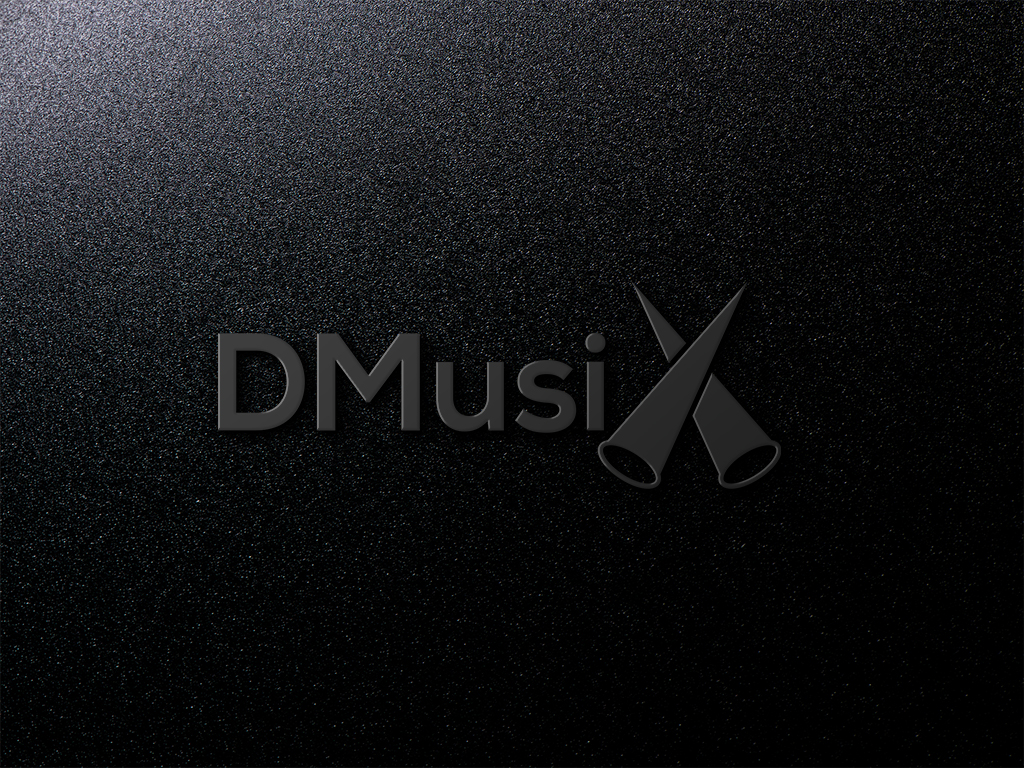 Diseño de Logo por imsakiballhasan para este proyecto | Diseño #16743629