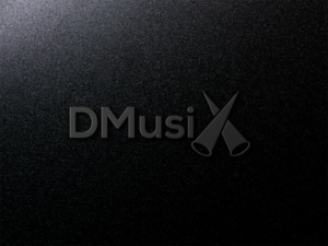 Diseño de Logo por imsakiballhasan para este proyecto | Diseño: #16743629