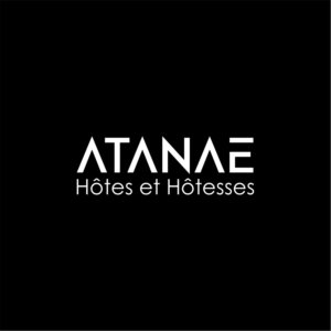 Design de Logo par kenthuz pour Atanae | Design : #16698096