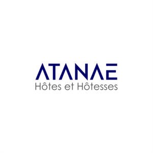 Design de Logo par kenthuz pour Atanae | Design : #16699339