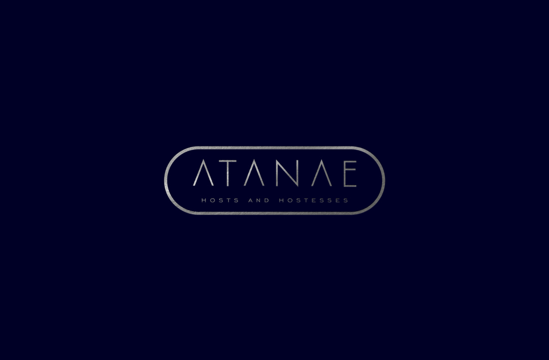 Design de Logo par GLDesigns pour Atanae | Design #16725243