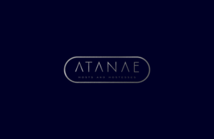 Design de Logo par GLDesigns pour Atanae | Design : #16725243