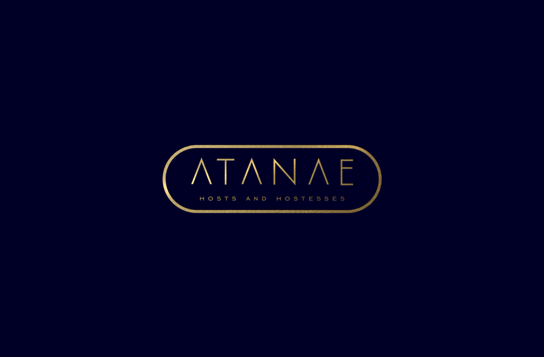 Design de Logo par GLDesigns pour Atanae | Design #16725244
