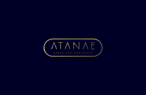 Design de Logo par GLDesigns pour Atanae | Design : #16725244
