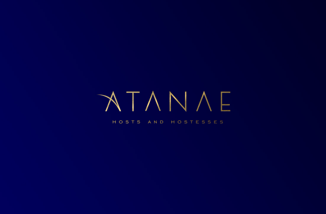 Design de Logo par GLDesigns pour Atanae | Design #16739504