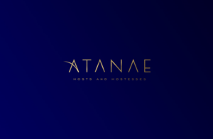Design de Logo par GLDesigns pour Atanae | Design : #16739504