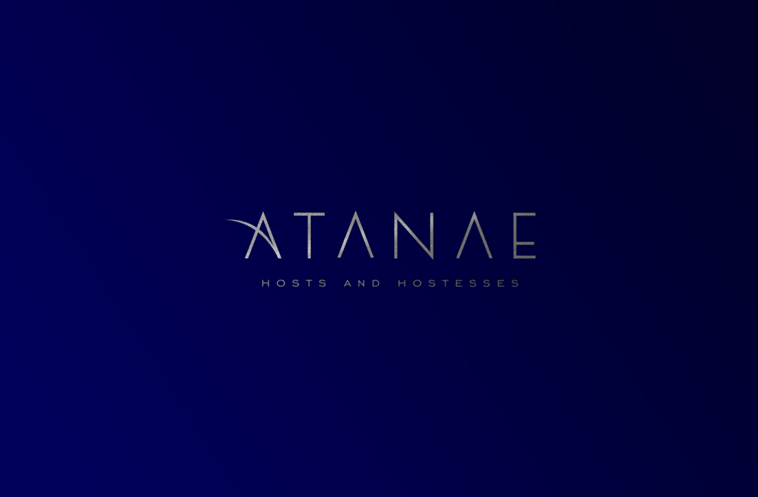 Design de Logo par GLDesigns pour Atanae | Design #16739505