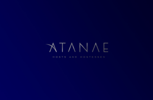 Design de Logo par GLDesigns pour Atanae | Design : #16739505