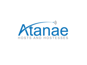 Design de Logo par Oaxaqueña pour Atanae | Design : #16700791