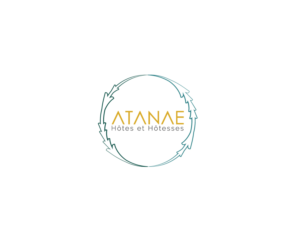 Design de Logo par A S design @ pour Atanae | Design : #16723029