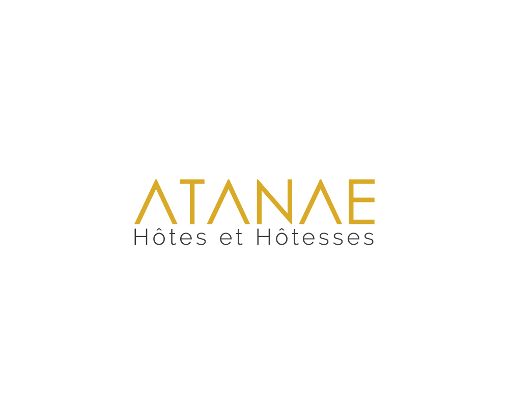 Design de Logo par A S design @ pour Atanae | Design #16723032