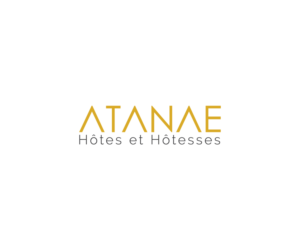 Design de Logo par A S design @ pour Atanae | Design : #16723032