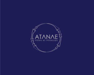 Design de Logo par A S design @ pour Atanae | Design : #16739401