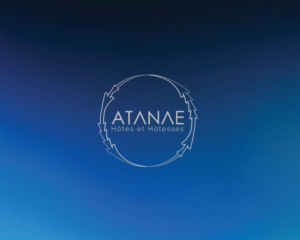 Design de Logo par A S design @ pour Atanae | Design : #16739402