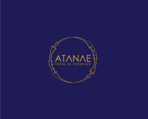 Design de Logo par A S design @ pour Atanae | Design : #16739403