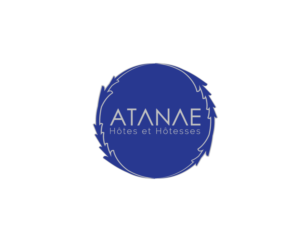 Design de Logo par A S design @ pour Atanae | Design : #16739405