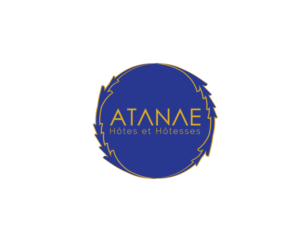 Design de Logo par A S design @ pour Atanae | Design : #16739406