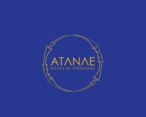 Design de Logo par A S design @ pour Atanae | Design : #16739407