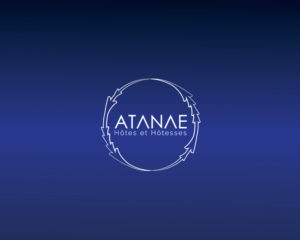 Design de Logo par A S design @ pour Atanae | Design : #16769699