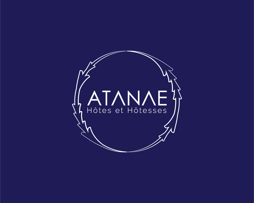 Design de Logo par A S design @ pour Atanae | Design #16769700