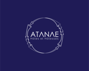 Design de Logo par A S design @ pour Atanae | Design : #16769700