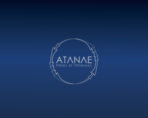 Design de Logo par A S design @ pour Atanae | Design : #16769701