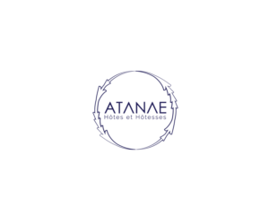 Design de Logo par A S design @ pour Atanae | Design : #16771033