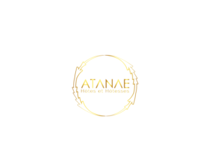 Design de Logo par A S design @ pour Atanae | Design : #16771035