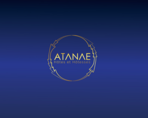 Design de Logo par A S design @ pour Atanae | Design : #16771036