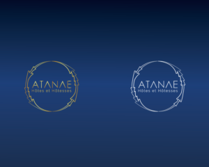 Design de Logo par A S design @ pour Atanae | Design : #16795430