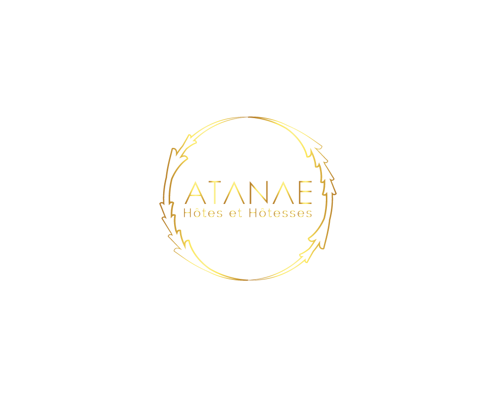 Design de Logo par A S design @ pour Atanae | Design #16795431