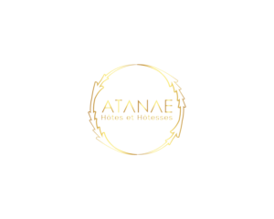Design de Logo par A S design @ pour Atanae | Design : #16795431