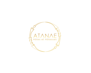 Design de Logo par A S design @ pour Atanae | Design : #16797321