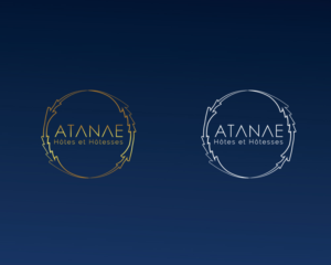 Design de Logo par A S design @ pour Atanae | Design : #16797322