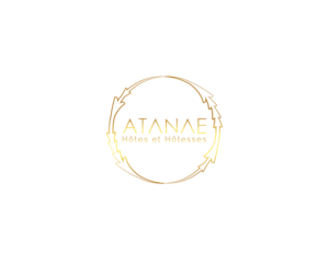 Design de Logo par A S design @ pour Atanae | Design : #16797323