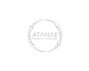 Design de Logo par A S design @ pour Atanae | Design : #16797324