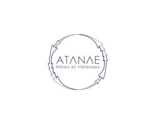 Design de Logo par A S design @ pour Atanae | Design : #16797325