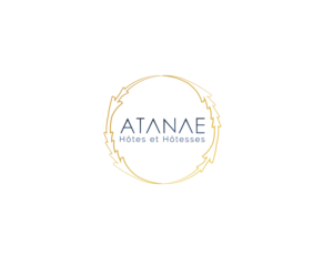 Design de Logo par A S design @ pour Atanae | Design : #16799380