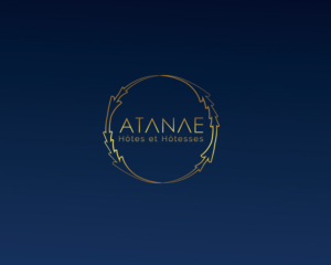 Logo Design by shehzad0113