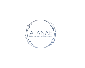Design de Logo par A S design @ pour Atanae | Design : #16799382