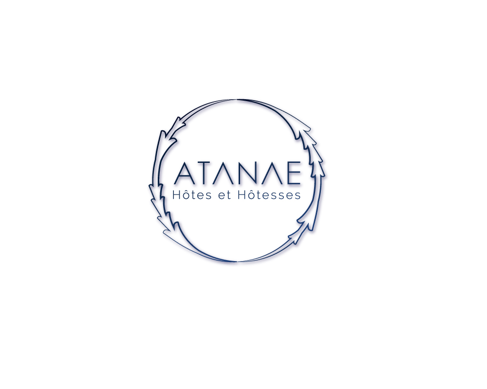 Design de Logo par A S design @ pour Atanae | Design #16801727